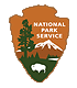 National Park Service Logo