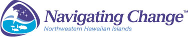 Navigating Change: Northwestern Hawaiian Islands